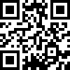 https://mefa.ir/x7gXL