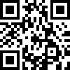 https://mefa.ir/x8h8J