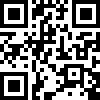 https://mefa.ir/x8mfV