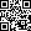 https://mefa.ir/x8dCY