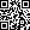 https://mefa.ir/x8jJF