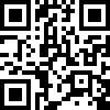 https://mefa.ir/x7g4X