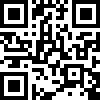 https://mefa.ir/x7g24