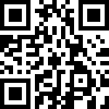 https://mefa.ir/x8hjf