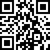 https://mefa.ir/x3kyq