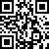 https://mefa.ir/x7vnm