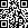 https://mefa.ir/x4gFv