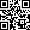 https://mefa.ir/x7phd