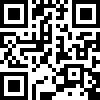https://mefa.ir/x3XtY
