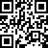 https://mefa.ir/x3SpL
