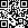 https://mefa.ir/x4fwW