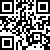 https://mefa.ir/x7gXm