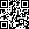 https://mefa.ir/x8hys