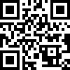 https://mefa.ir/x7gMJ
