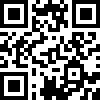 https://mefa.ir/x8kFJ