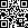https://mefa.ir/x4cYL