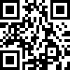 https://mefa.ir/x8dXY