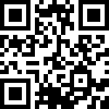 https://mefa.ir/x3W6r