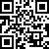 https://mefa.ir/x8fV3