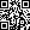 https://mefa.ir/x8mVf
