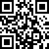 https://mefa.ir/x7gh7