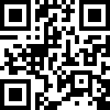 https://mefa.ir/x8mhh