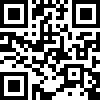 https://mefa.ir/x4nVZ