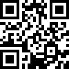 https://mefa.ir/x43CY