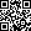 https://mefa.ir/x3MVt
