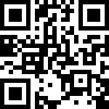 https://mefa.ir/x7gWF
