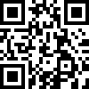 https://mefa.ir/x4dTJ