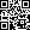 https://mefa.ir/x49rM