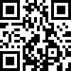 https://mefa.ir/x8nm8