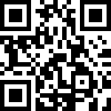 https://mefa.ir/x8kF5