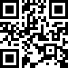 https://mefa.ir/x8ngB