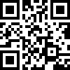 https://mefa.ir/x7vw3