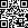 https://mefa.ir/x8n2G