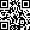 https://mefa.ir/x8hrm