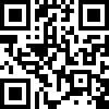 https://mefa.ir/x7q38