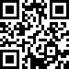 https://mefa.ir/x4fJq