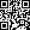 https://mefa.ir/x4mnb