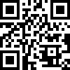 https://mefa.ir/x3MLC