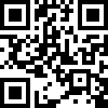https://mefa.ir/x8fjb