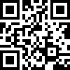 https://mefa.ir/x4g4B