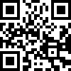 https://mefa.ir/x8mqG