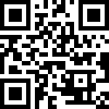 https://mefa.ir/x7vyG