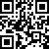 https://mefa.ir/x7rsX