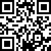 https://mefa.ir/x3X9m