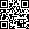 https://mefa.ir/x4nbj