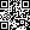 https://mefa.ir/x3kCq